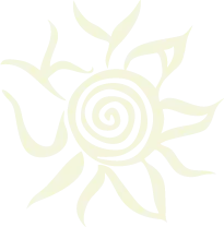 logo réduit beigewebp